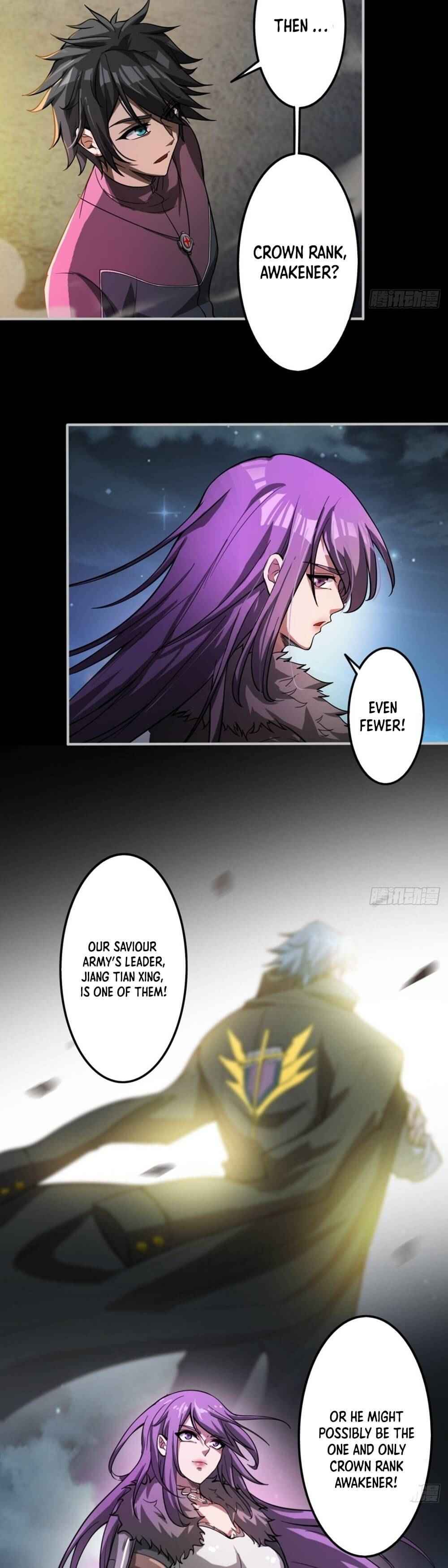 Page 20 of Chapter 9
