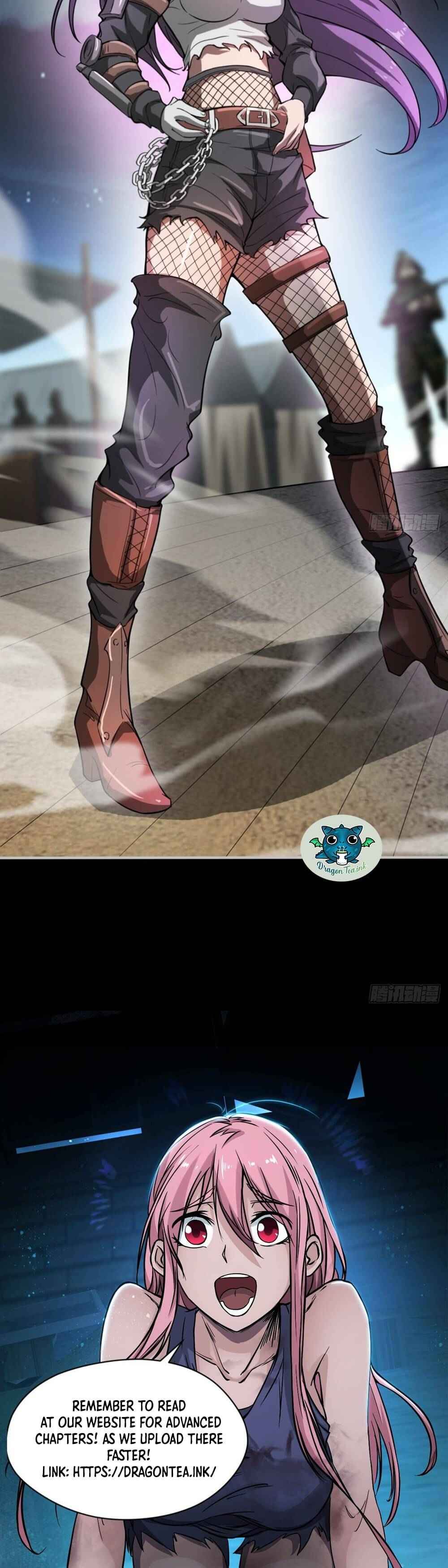Page 21 of Chapter 9