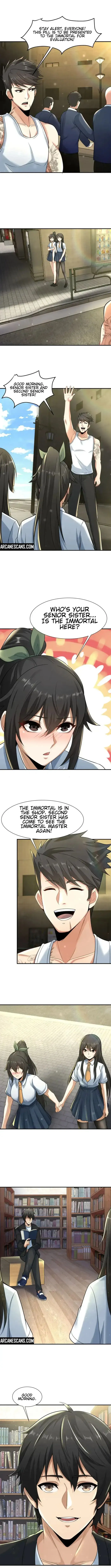 Page 6 of Chapter 20
