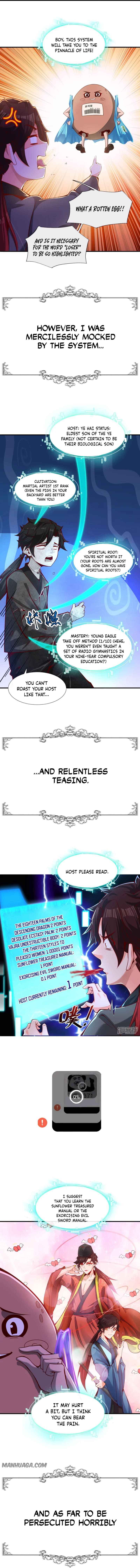 Page 5 of Chapter 0