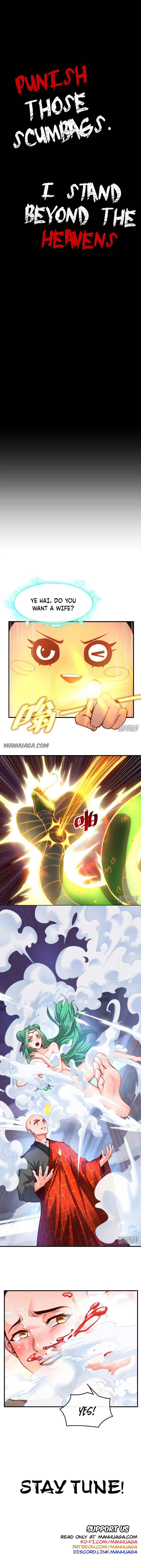 Page 8 of Chapter 0