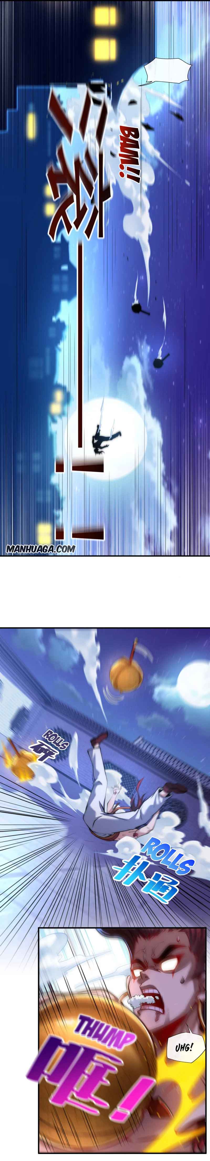 Page 4 of Chapter 10
