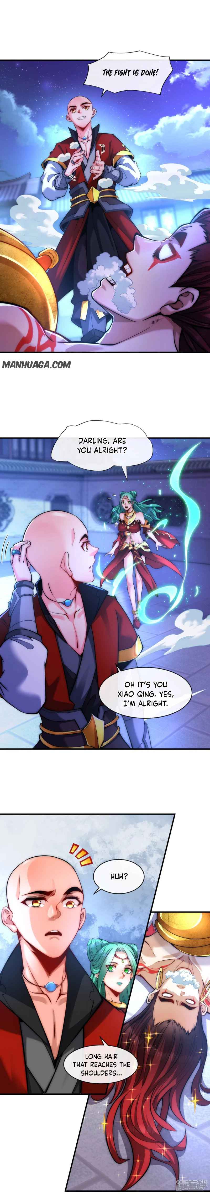 Page 5 of Chapter 10