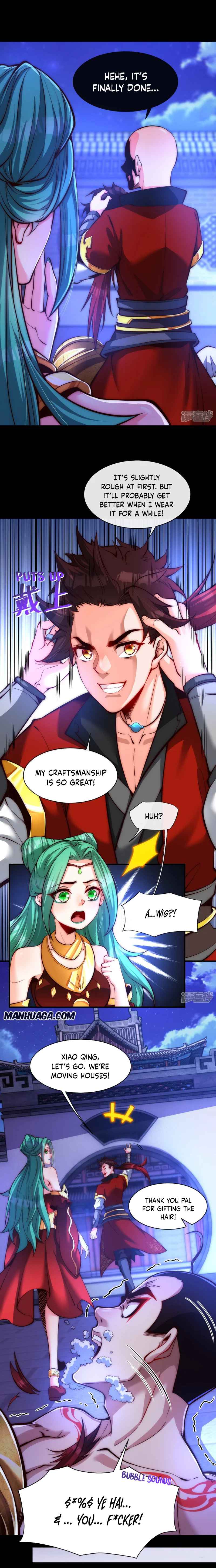 Page 7 of Chapter 10