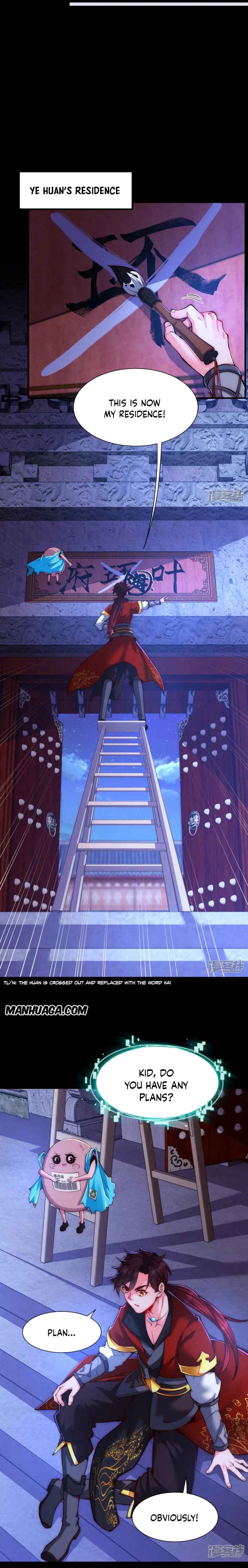 Page 8 of Chapter 10