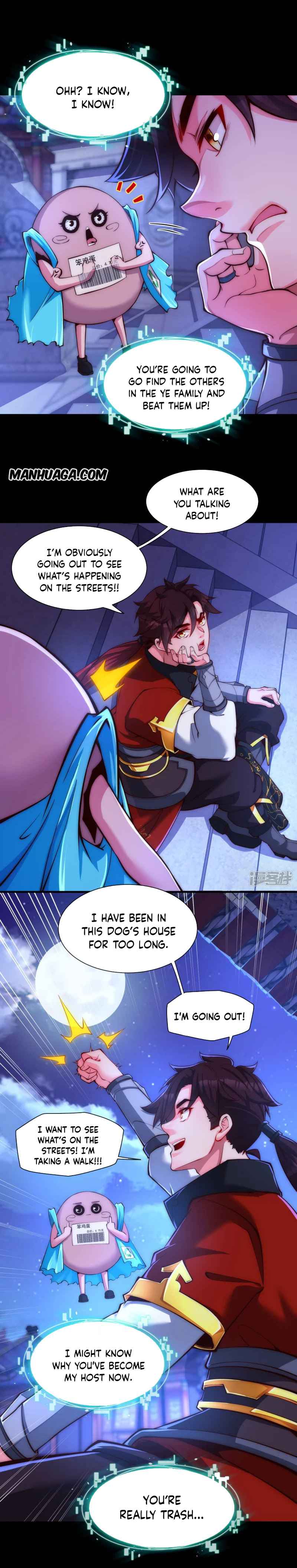 Page 9 of Chapter 10
