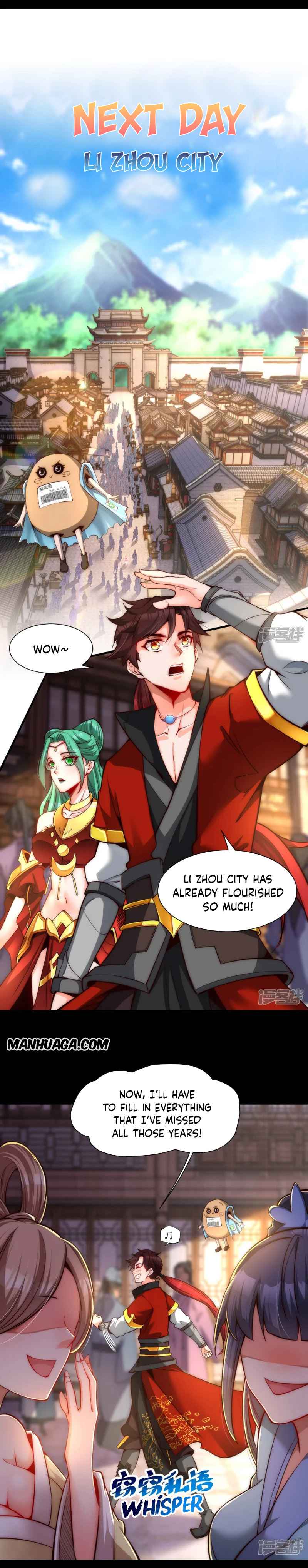 Page 10 of Chapter 10