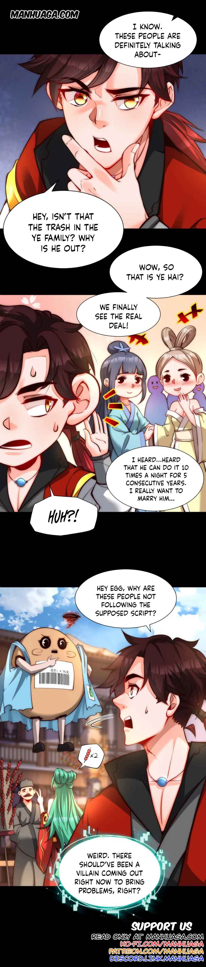 Page 11 of Chapter 10
