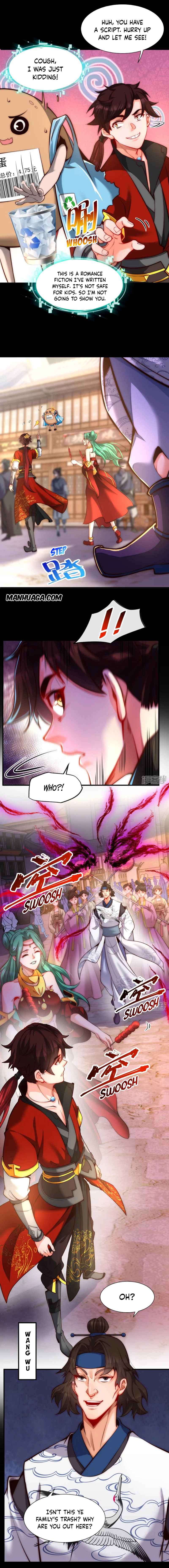 Page 4 of Chapter 11