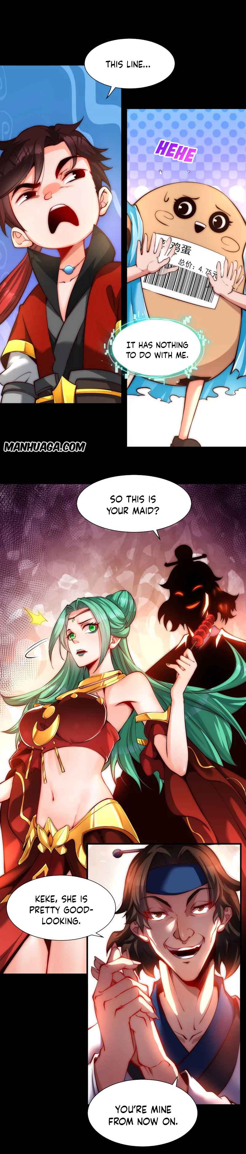 Page 5 of Chapter 11