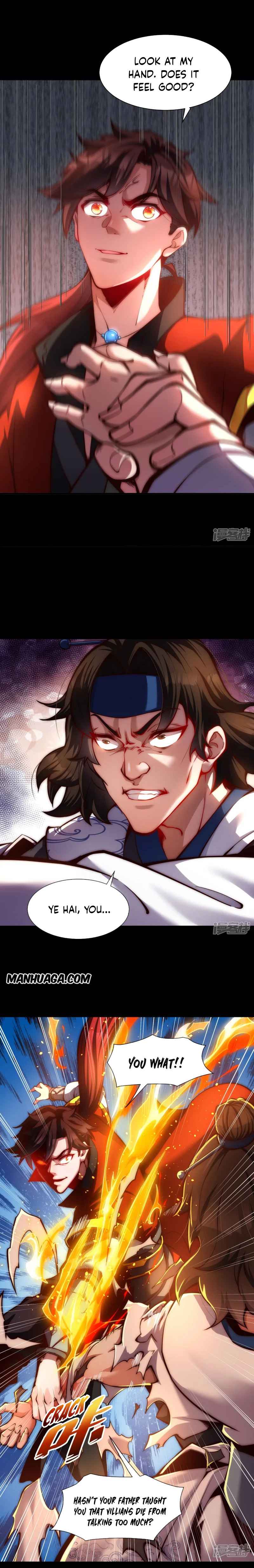 Page 7 of Chapter 11