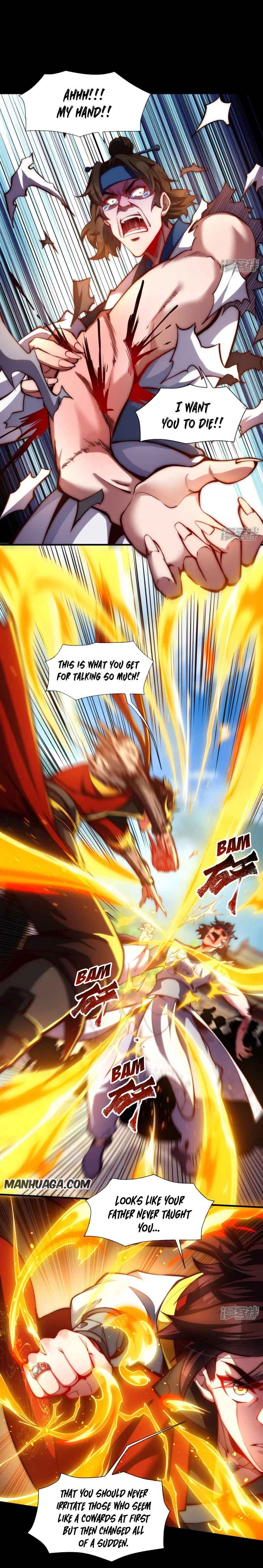 Page 8 of Chapter 11