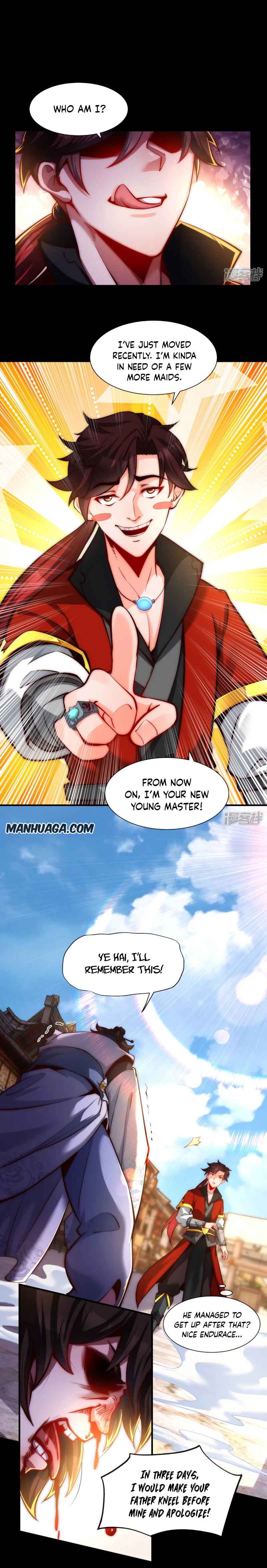 Page 10 of Chapter 11