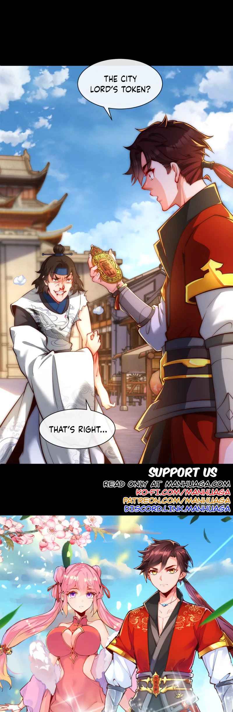 Page 12 of Chapter 11