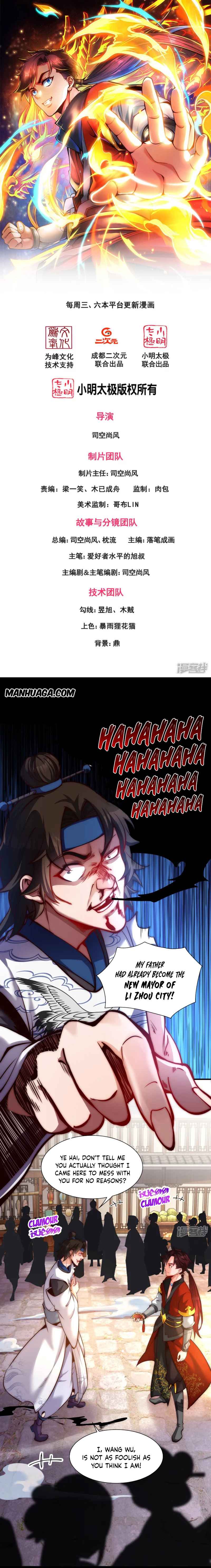 Page 3 of Chapter 12