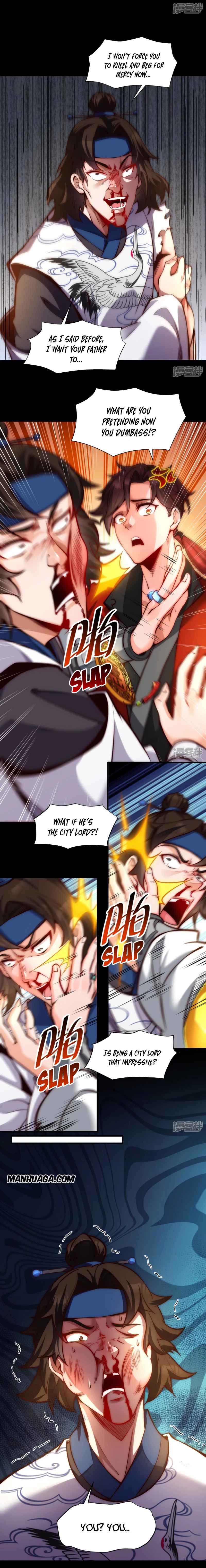 Page 4 of Chapter 12