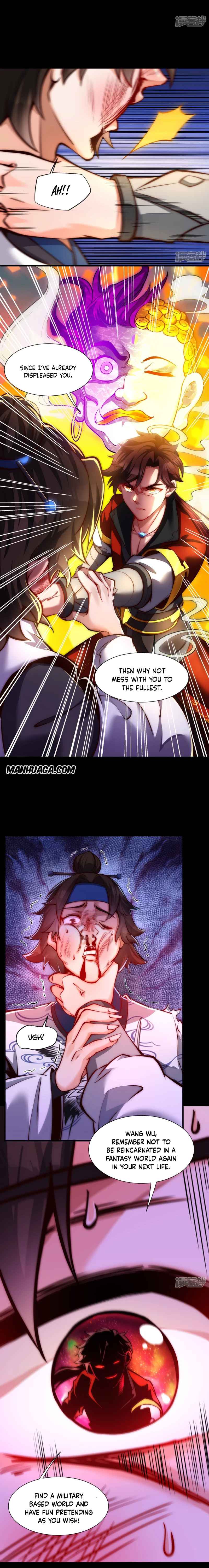 Page 5 of Chapter 12