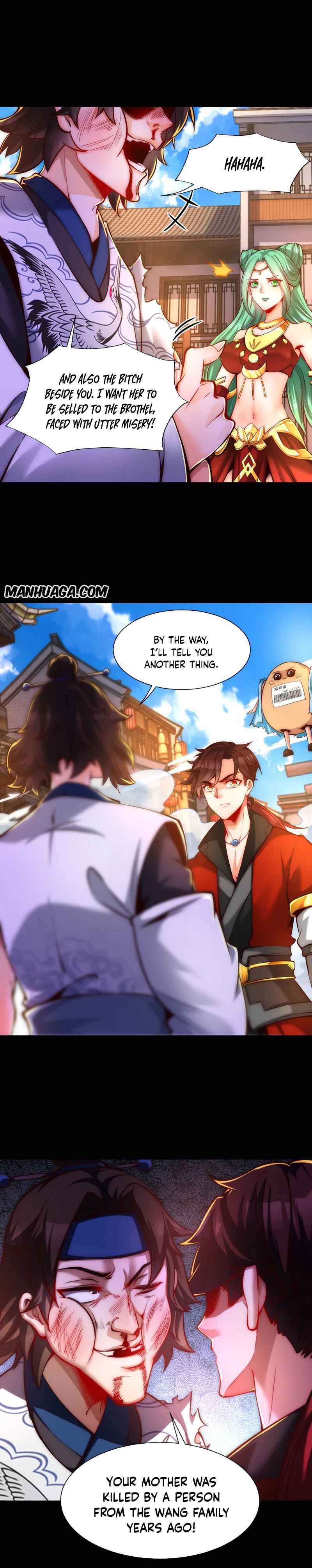 Page 9 of Chapter 12