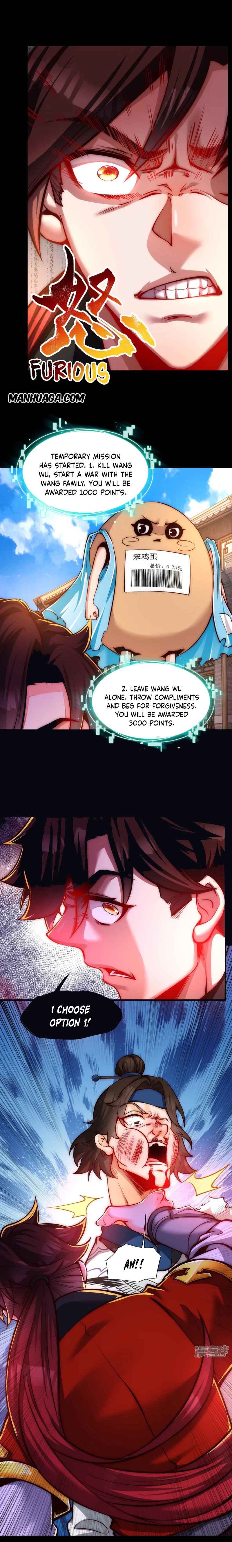 Page 10 of Chapter 12