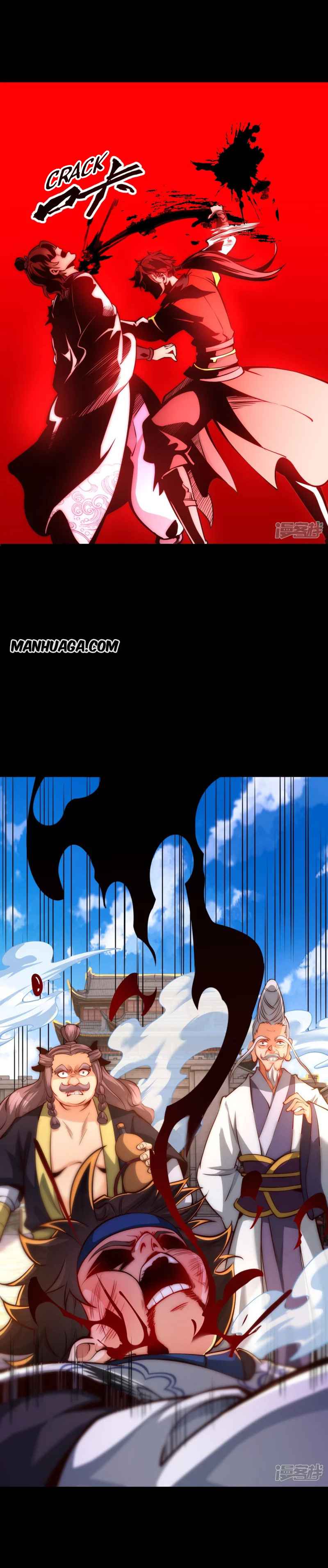 Page 11 of Chapter 12