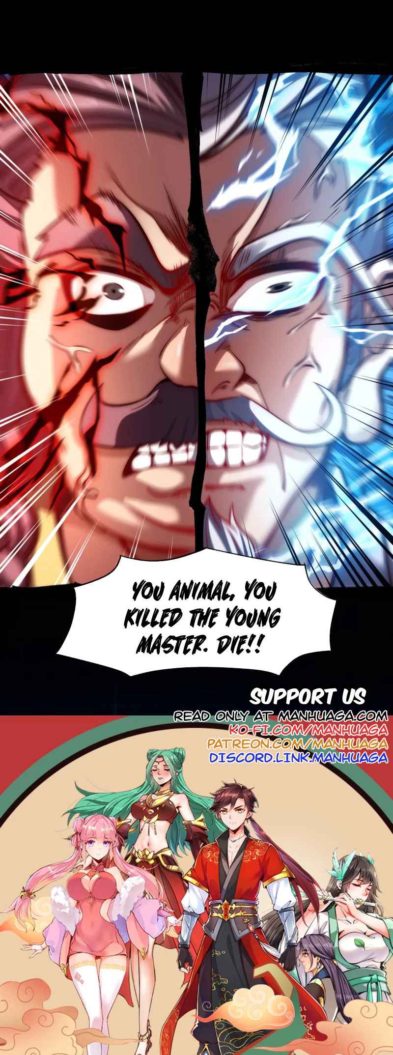 Page 12 of Chapter 12