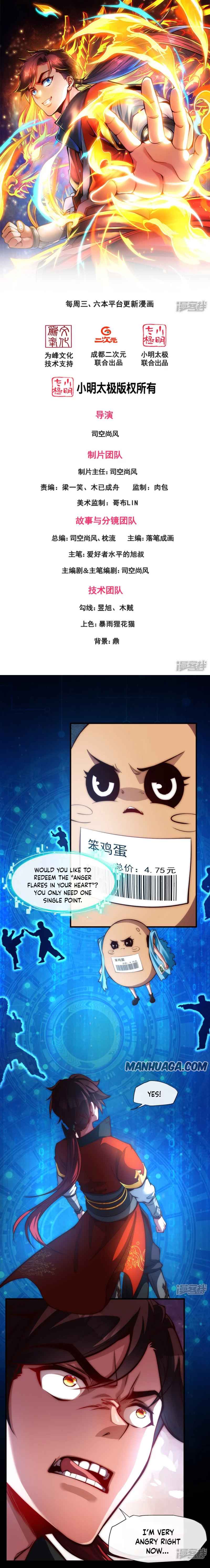 Page 3 of Chapter 13
