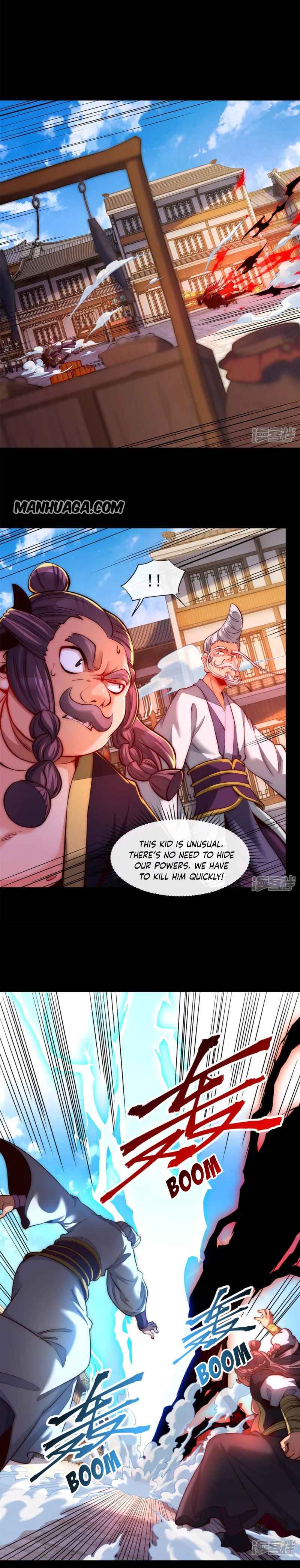 Page 7 of Chapter 13