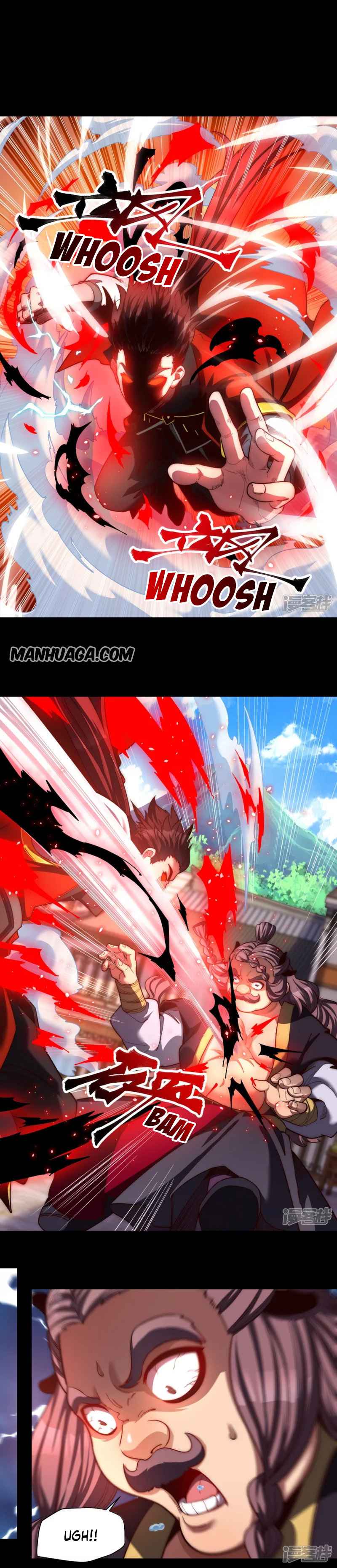Page 8 of Chapter 13