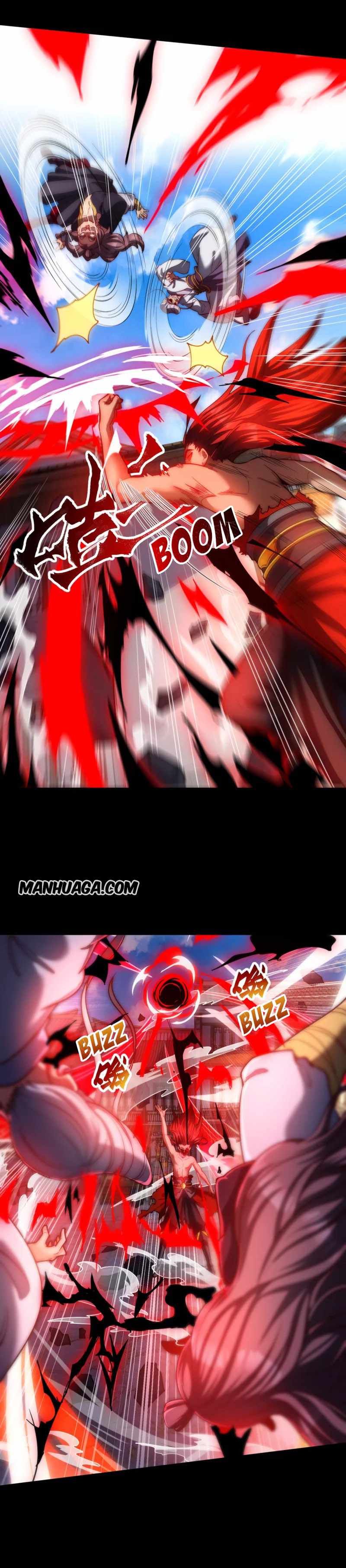 Page 4 of Chapter 14