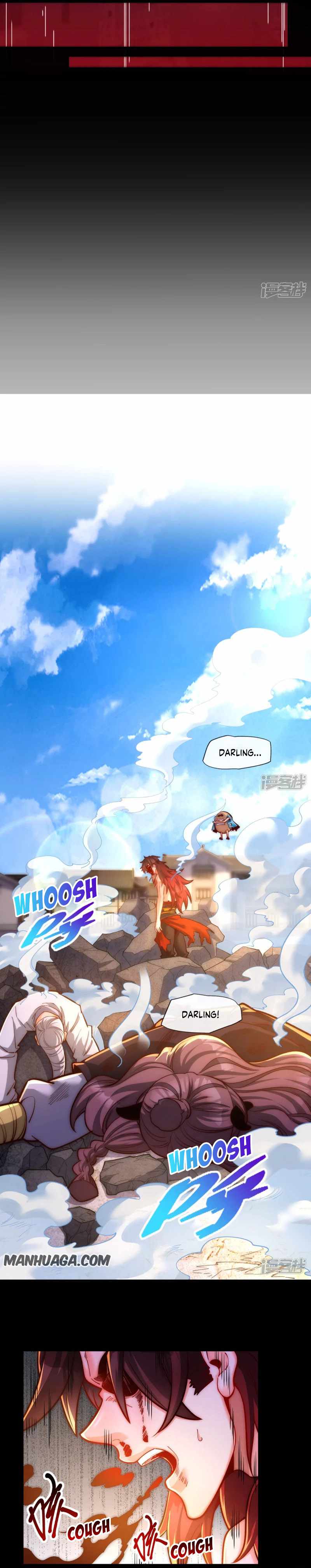 Page 7 of Chapter 14
