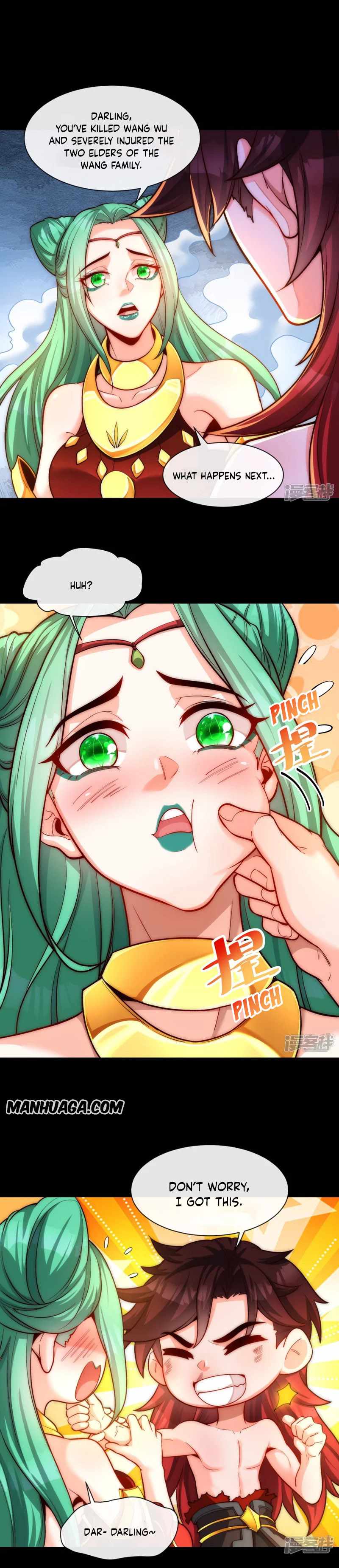 Page 9 of Chapter 14
