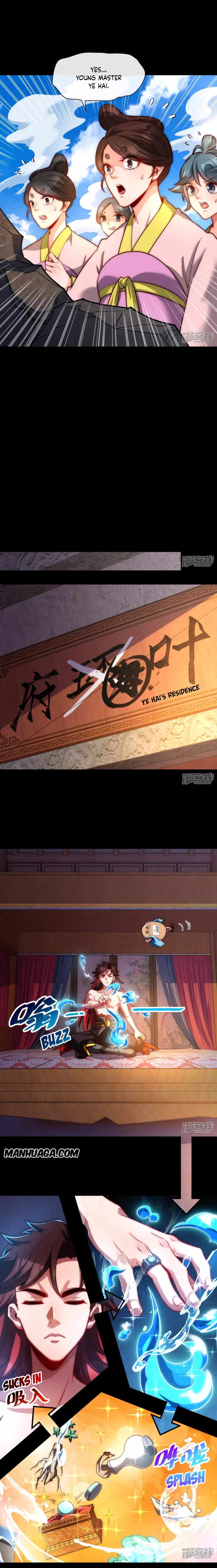 Page 11 of Chapter 14