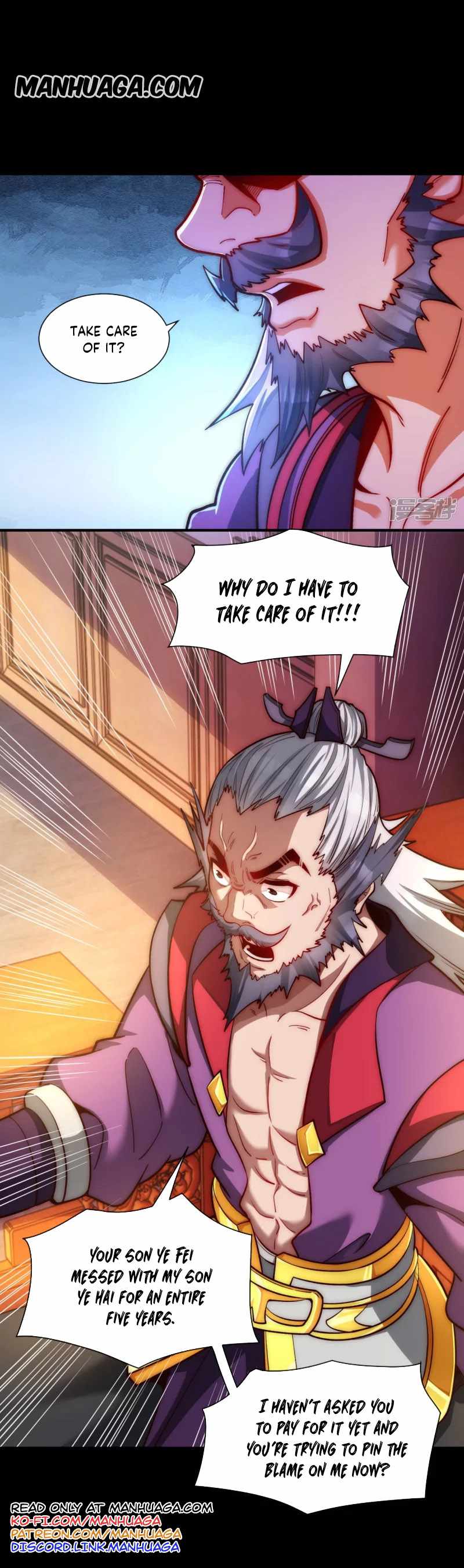 Page 13 of Chapter 14