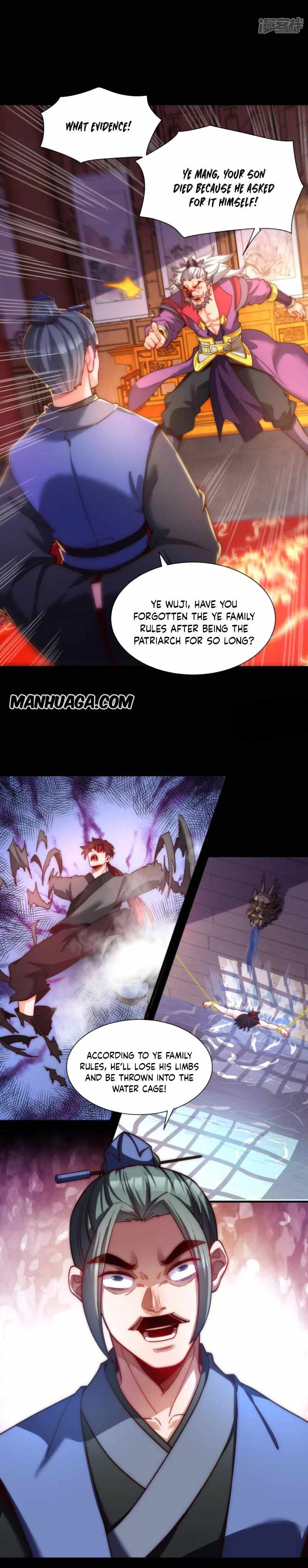Page 4 of Chapter 15