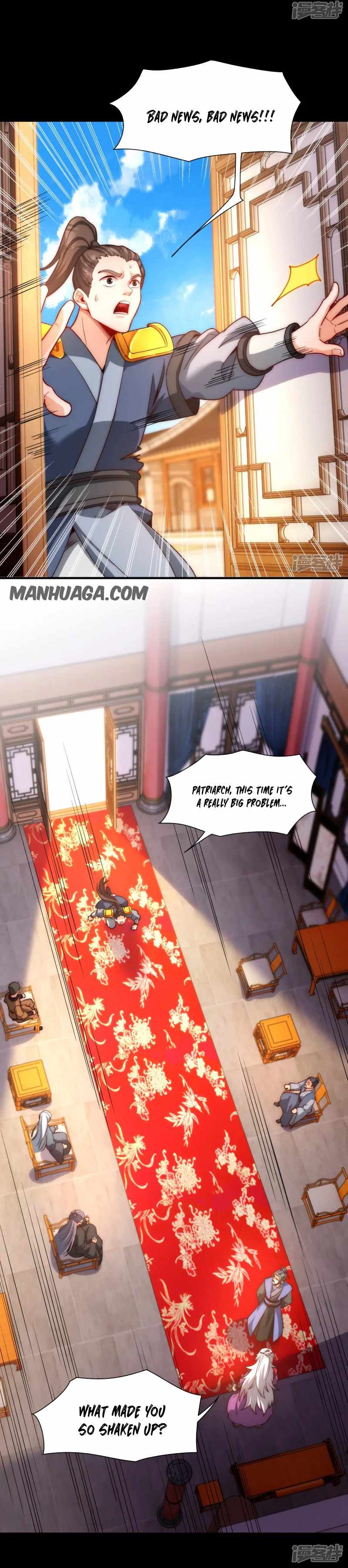 Page 6 of Chapter 15