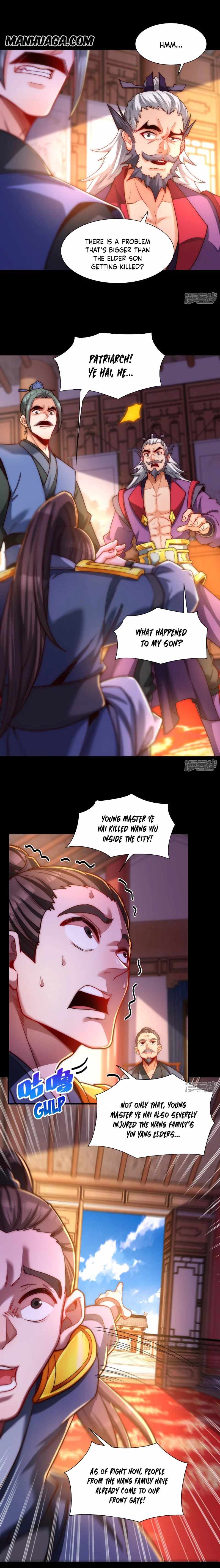 Page 7 of Chapter 15