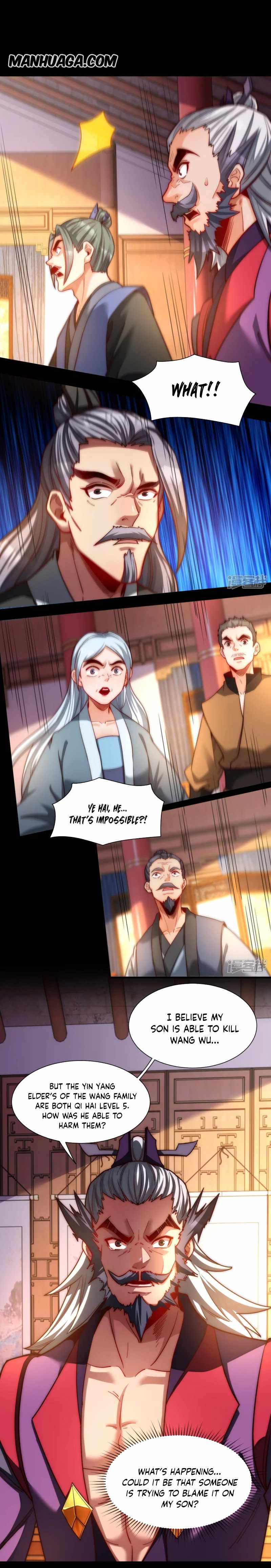 Page 8 of Chapter 15