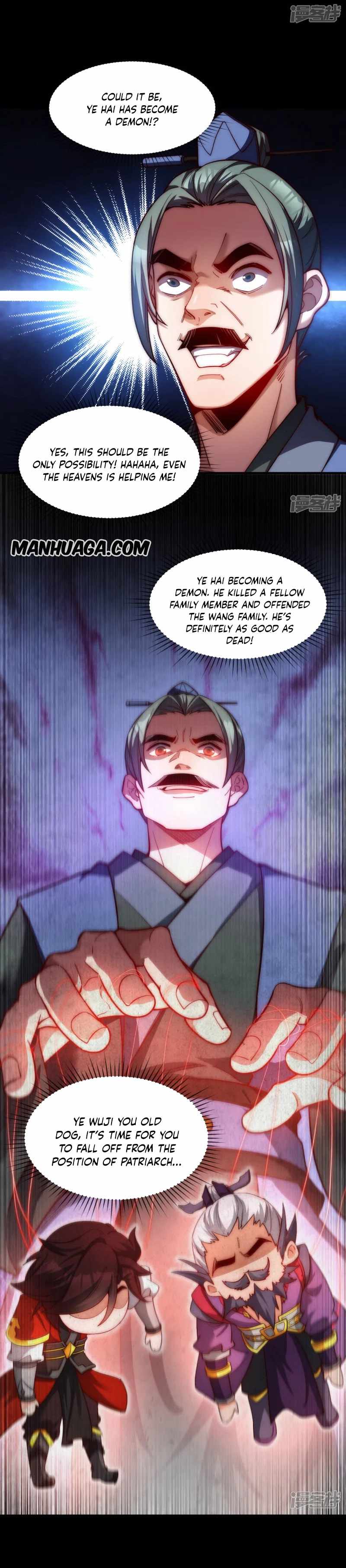 Page 10 of Chapter 15