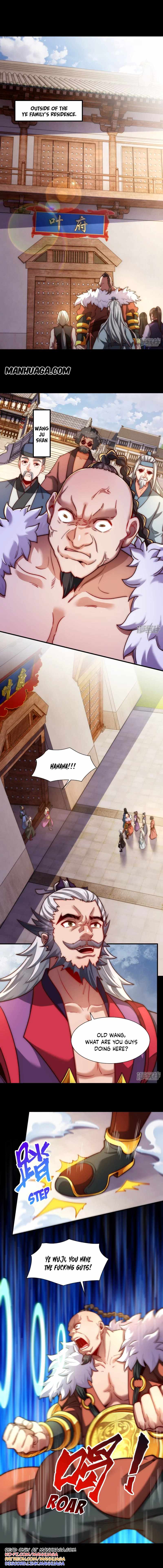 Page 11 of Chapter 15