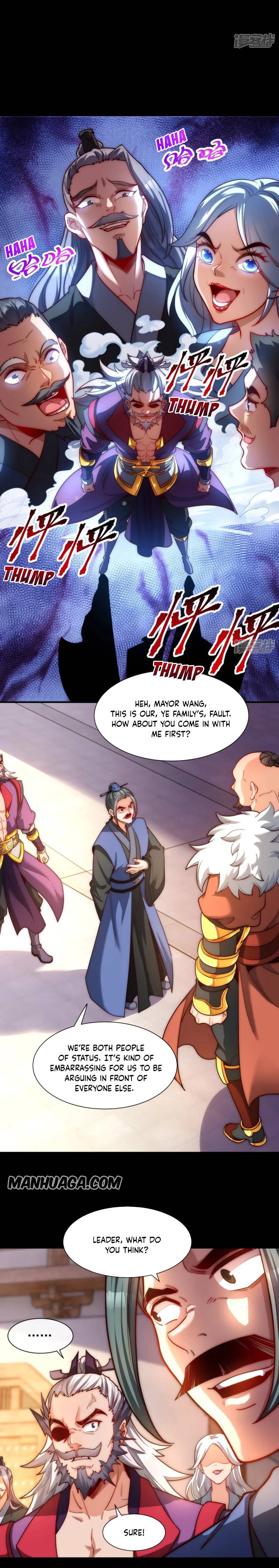 Page 6 of Chapter 16