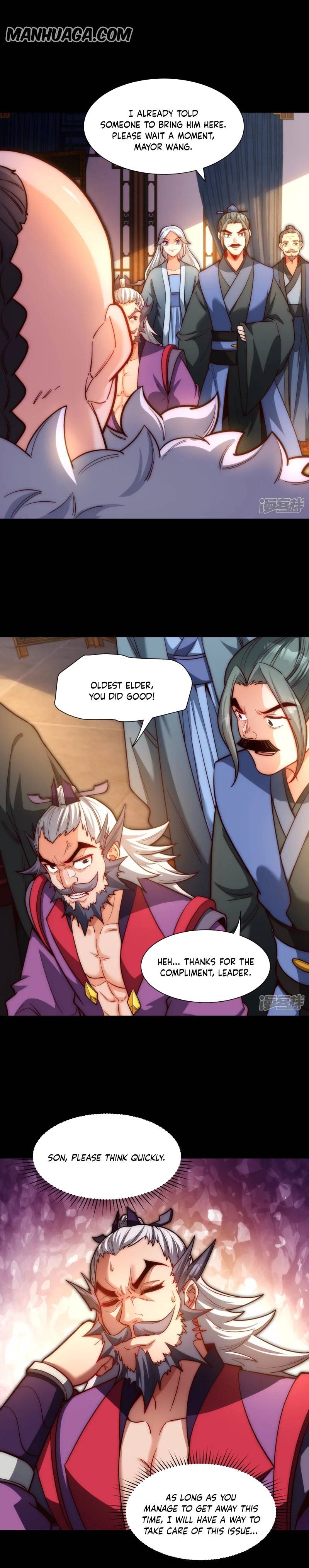 Page 8 of Chapter 16