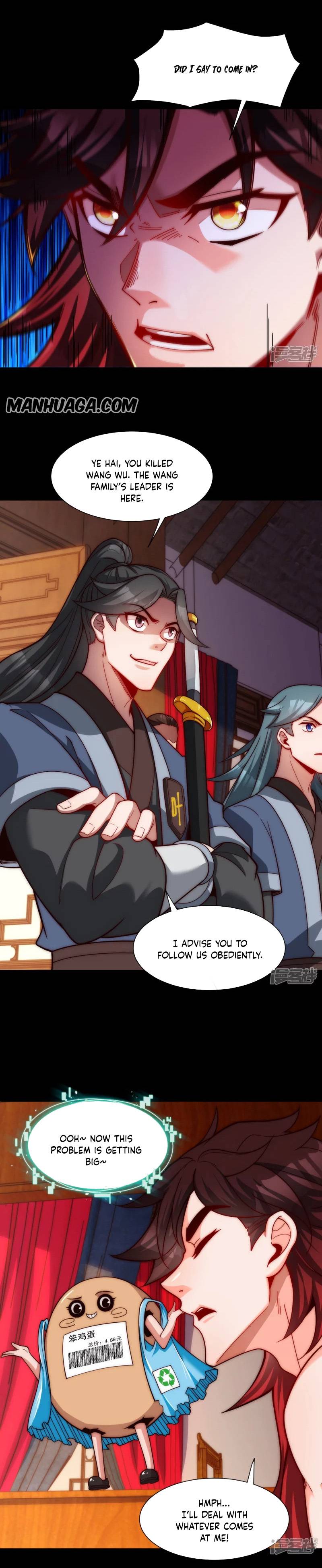 Page 10 of Chapter 16