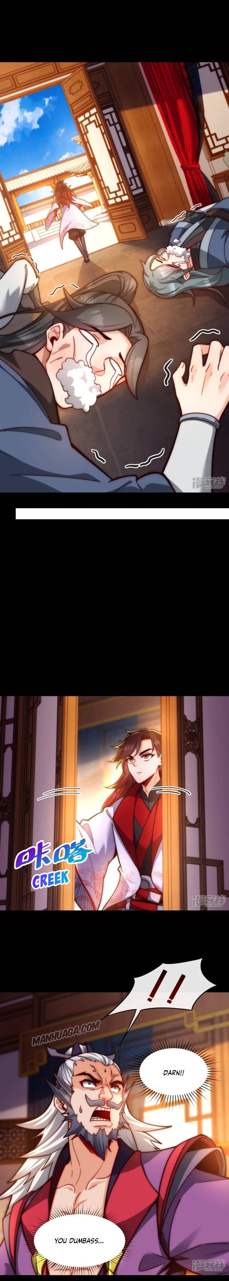 Page 12 of Chapter 16