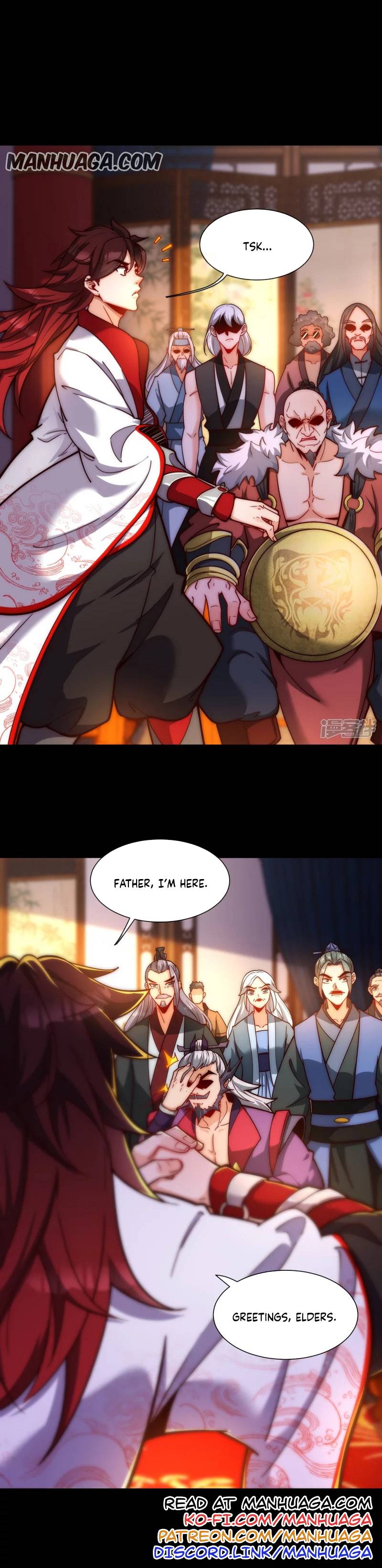 Page 13 of Chapter 16
