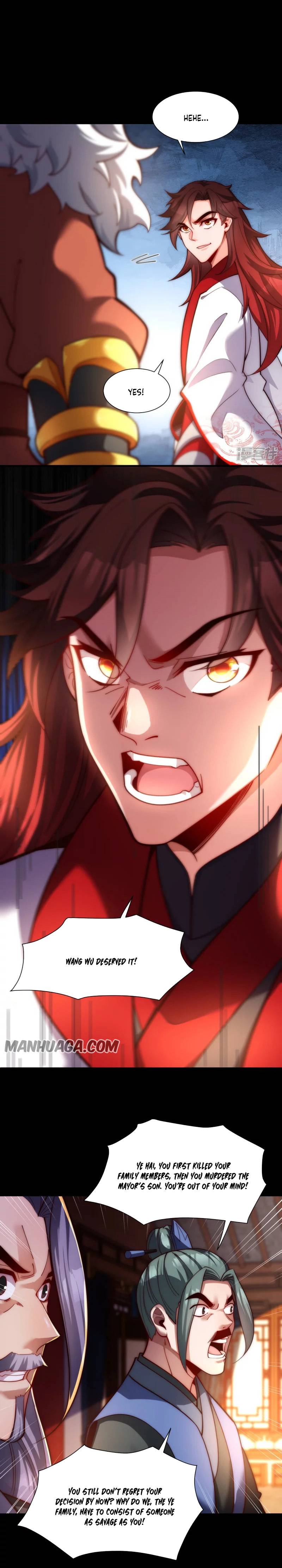 Page 4 of Chapter 17