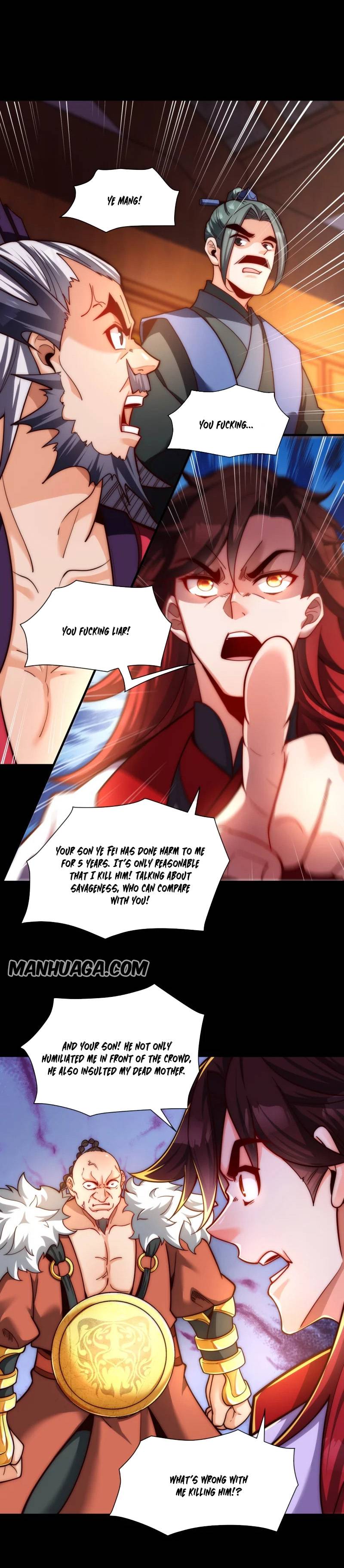 Page 5 of Chapter 17