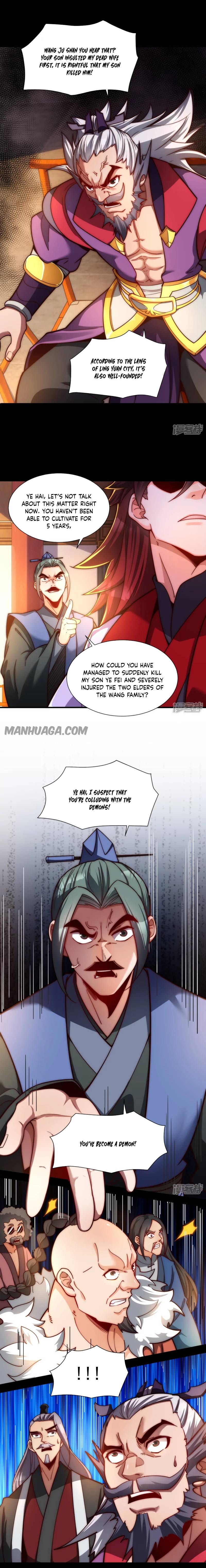 Page 6 of Chapter 17