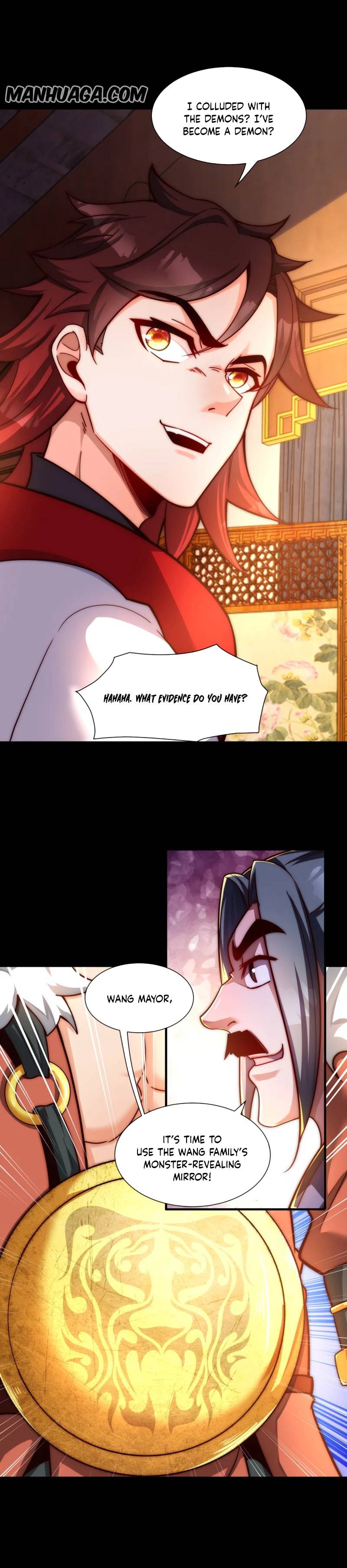 Page 7 of Chapter 17