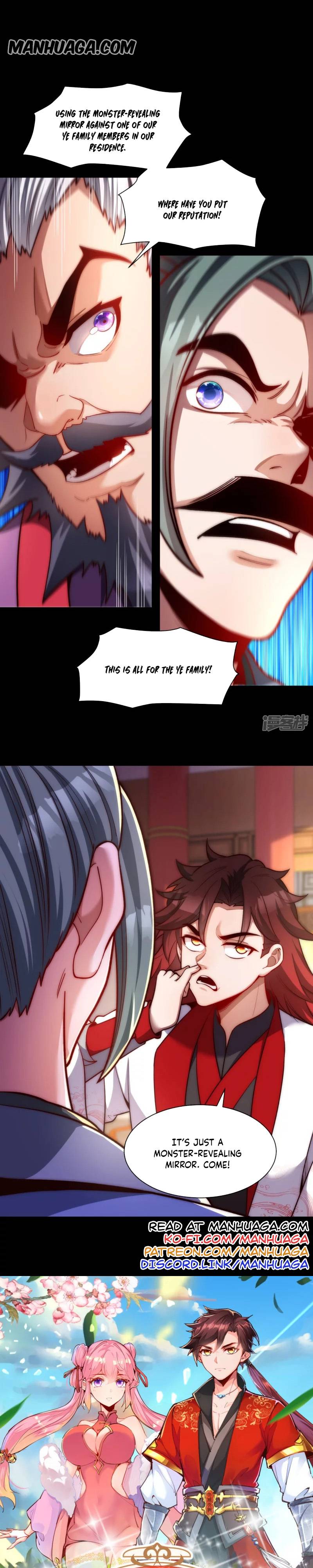 Page 8 of Chapter 17