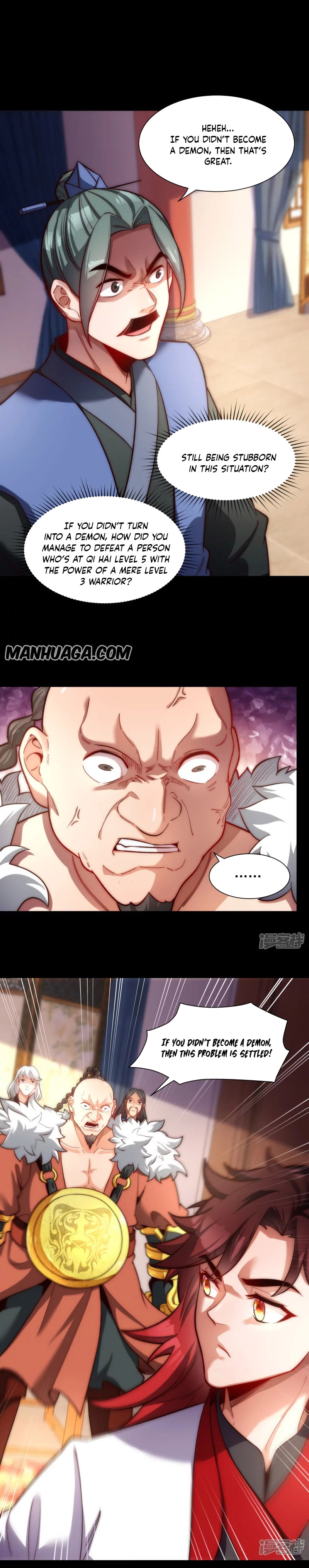 Page 3 of Chapter 18